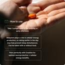 Ubiquinol
