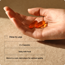 Omega-3