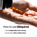 Ubiquinol