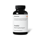 Inositol