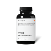 Inositol