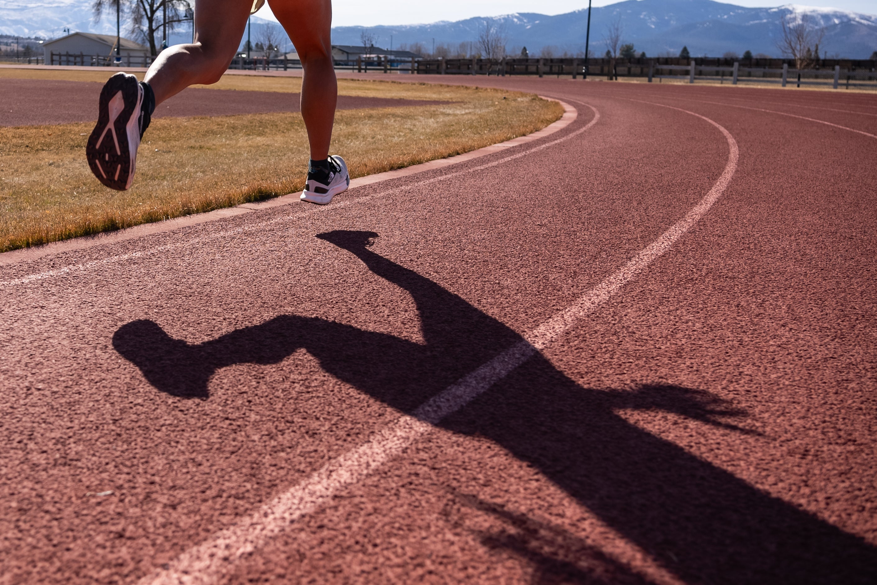 Grapefruit Nitric Oxide Booster Power Drink