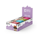 Variety Pack
