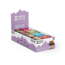 Variety Pack