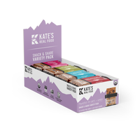 Variety Pack