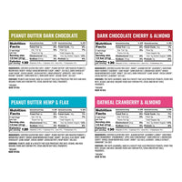 Variety Pack