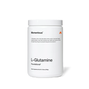 L-Glutamine