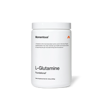 L-Glutamine