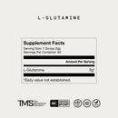 L-Glutamine