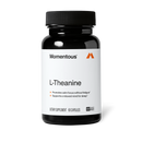 L-Theanine