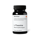 L-Theanine