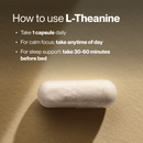 L-Theanine