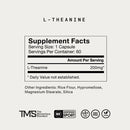 L-Theanine