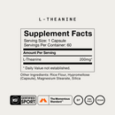 L-Theanine