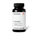 Tyrosine