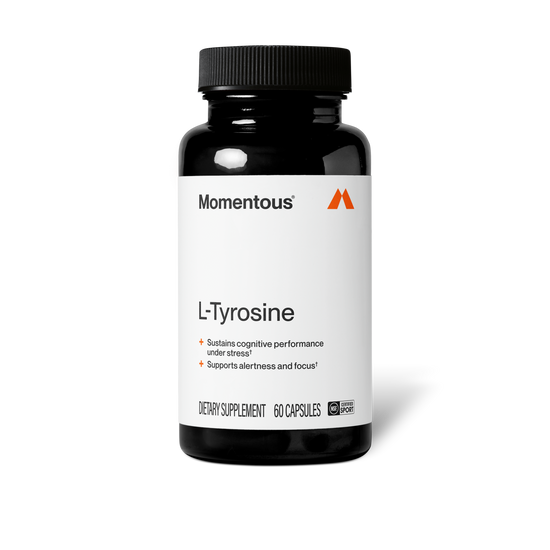 Tyrosine