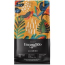 Colombia La Brisa