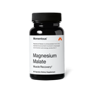 Magnesium Malate