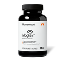 Magnesium L-Threonate