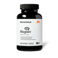 Magnesium L-Threonate