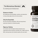 Ubiquinol