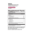 Gnarly BCAAs