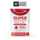 Humann SuperBeets ® Heart Chews