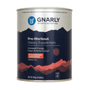 Pre-Workout