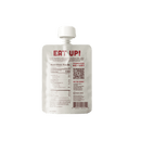 Tart Cherry Cacao Plant-Based Recovery Smoothie Pouch