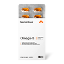 Omega-3 Travel Packs
