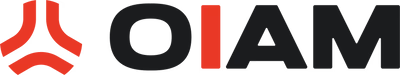 OIAM_Logo_Primary_LightBG_RGB_200x_2x_a97612c8-89bd-42df-9276-08e09e6de1bd.avif