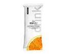 Orange Ginger Endurance Energy Drink w/Adaptogens