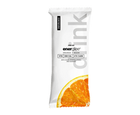 Orange Ginger Endurance Energy Drink w/Adaptogens