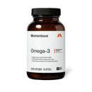 Omega-3