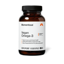 Vegan Omega-3