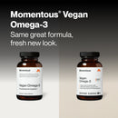 Vegan Omega-3