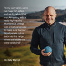 Omega-3 Travel Packs
