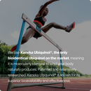 Ubiquinol