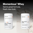 Whey Protein Isolate