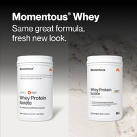 Whey Protein Isolate