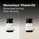 Vitamin D3 2000 IU