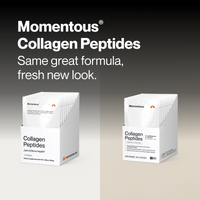 Collagen Peptides 10-Travel Packs