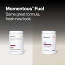 Fuel