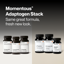 Adaptogen Stack
