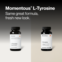 Tyrosine