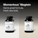 Magnesium L-Threonate