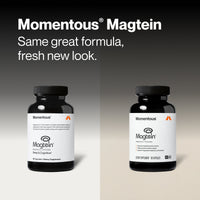 Magnesium L-Threonate