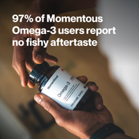 Omega-3