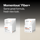 Fiber+ 10-Travel Packs