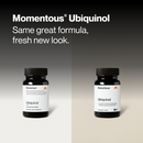 Ubiquinol